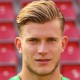 Loris Karius Voetbalkleding